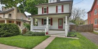 292 E COURT Street Gallery 2