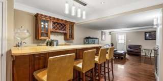 12104 GUINEVERE Place Gallery 32
