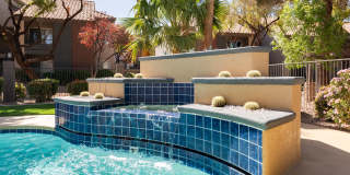 Palermo Apartments Gallery 29