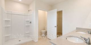 869 Ambleside Dr Gallery 13
