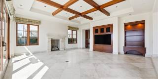 55 Ritz Cove Gallery 21