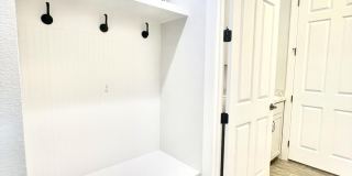 242 ORCHARD Lane Gallery 23