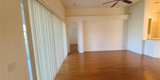 31422 BRIDGEGATE DRIVE Gallery 3