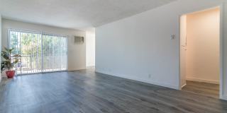 Glade Apartments Gallery 14