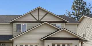 176 Maryanna Lane Gallery 1