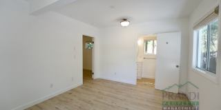 137 Maestro Rd Gallery 4