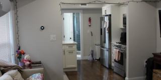 15 Pomeroy Gallery 2