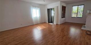 817 SE 12th Court Gallery 2
