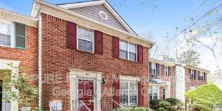 1934 Ivy Glen Dr SE Gallery 1