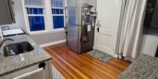 35 Mendelssohn St unit: 2 Gallery 7