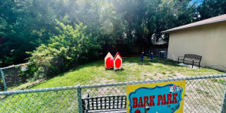 Cypress Place Gallery 10