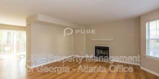 1280 Scripps Ct SW Gallery 5