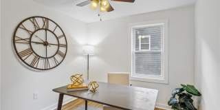 698 Garibaldi Street SW Gallery 18