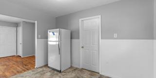 Bedroom, 1-Bathroom Home for Rent – Section 8 Accepted Bedroom, 1-Bathroom Home for Rent – Section 8 Accepted Gallery 9