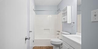 2 Bedroom Condo For Rent Near Post! Gallery 23