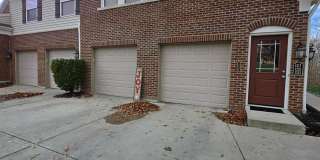 1309 Double Eagle Court Gallery 1