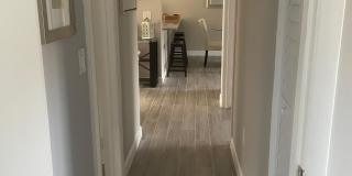 12949 Pennypacker Trail Gallery 24