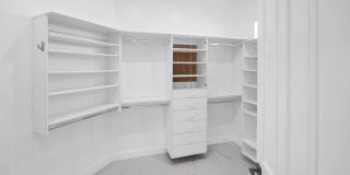 11416 E AUTUMN SAGE Drive Gallery 26