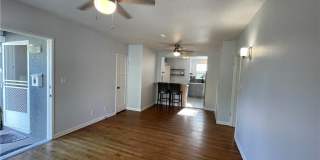 4447 E 14th Street Gallery 8