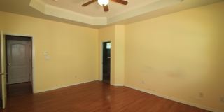 3117 Cregler Drive Gallery 12