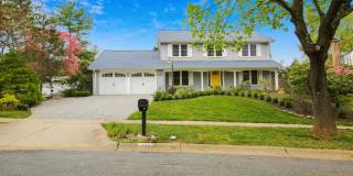 Feel like you're on Vacation All Year Round! Gallery 1