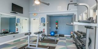 Fountain Lake Bradenton Gallery 6