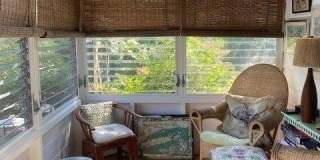 970 Surfview Walk Gallery 2