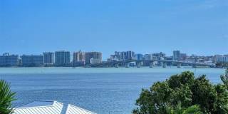 213 N WASHINGTON DRIVE Gallery 35