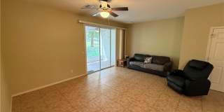 1658 W Spring Meadow Loop Gallery 9