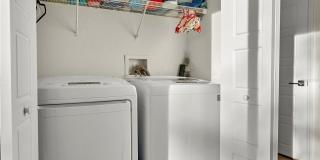 3622 DEVONSWOOD DRIVE Gallery 21