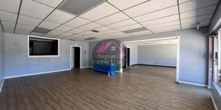 859 Butternut Street Gallery 3