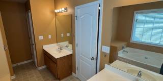 6902 Grand Hickory Drive Gallery 24