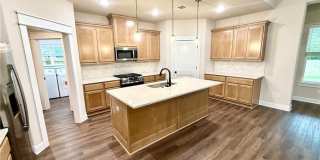 1206 Bridgewater Drive Gallery 4