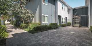 Moorpark Apartments Gallery 8