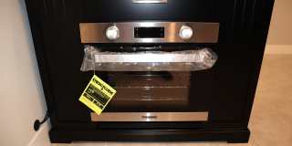 1928 Ballard Bay Place Gallery 13