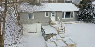 1501 10th Street Northeast Gallery 4
