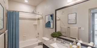 Windsong Estates Gallery 21