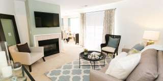 The Groves At Piney Orchard Gallery 1