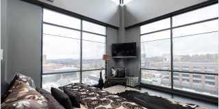 401 W Watson Street Gallery 12