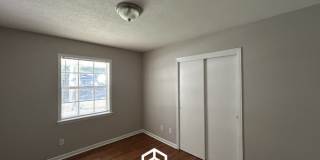 2177 Cedar Point Cove Gallery 16
