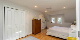 904 Webster St NW Gallery 30