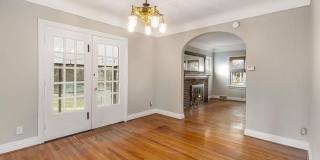 5 WENONAH Drive 5 WENONAH Drive Gallery 8
