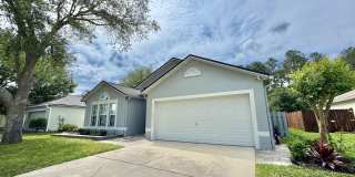 11110 PEERLESS Lane Gallery 7