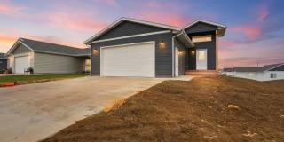 429 Yelner Dr Gallery 1