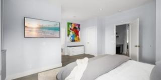 6 Almanzora Gallery 56