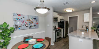 The Atlantic Newtown Gallery 7