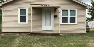 123 N Tucker Ave Gallery 1