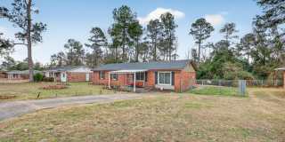 2914 Cumberland Drive Gallery 3