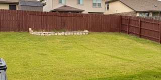Beautiful Home in Yowell Ranch Gallery 10
