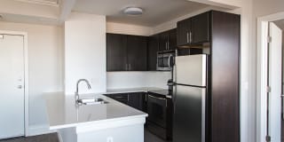 Bellerive Gallery 49